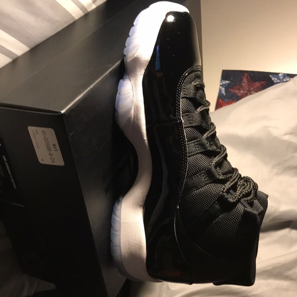 WERE A GIFT TOO SMALL MAKE MONEY RESELLING.